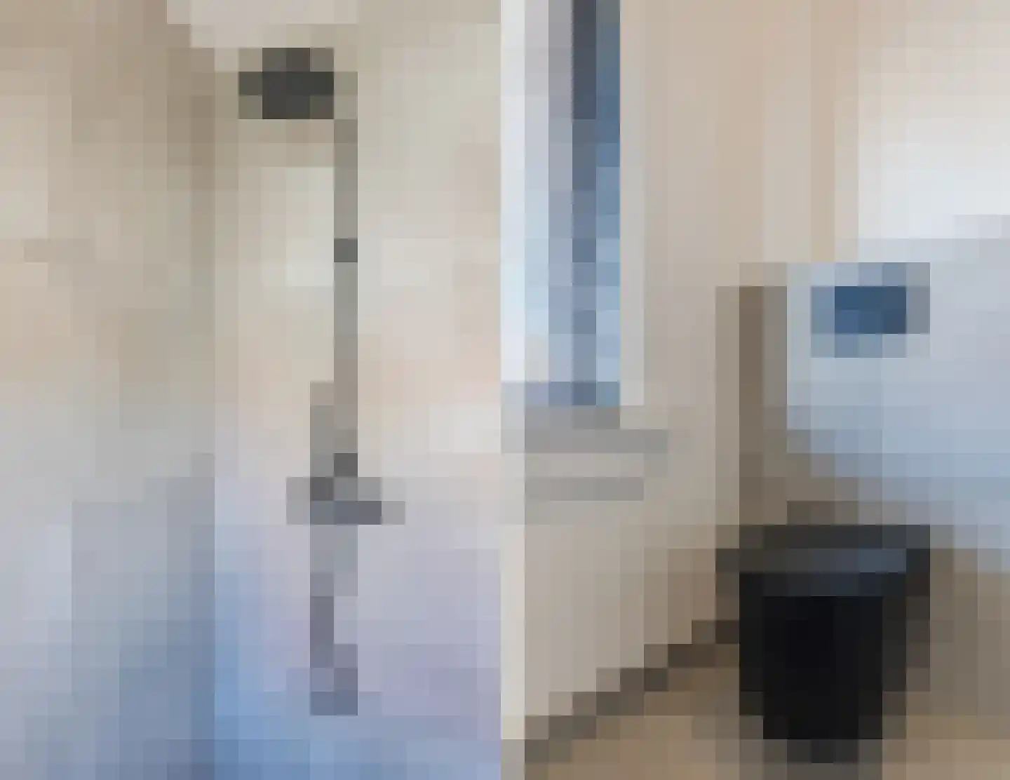 't Hofke 91 Eindhoven thumbnail 37