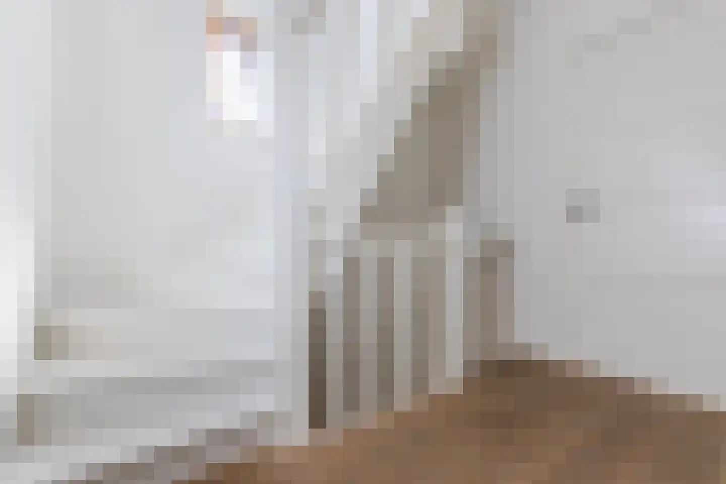 't Hofke 91 Eindhoven thumbnail 38