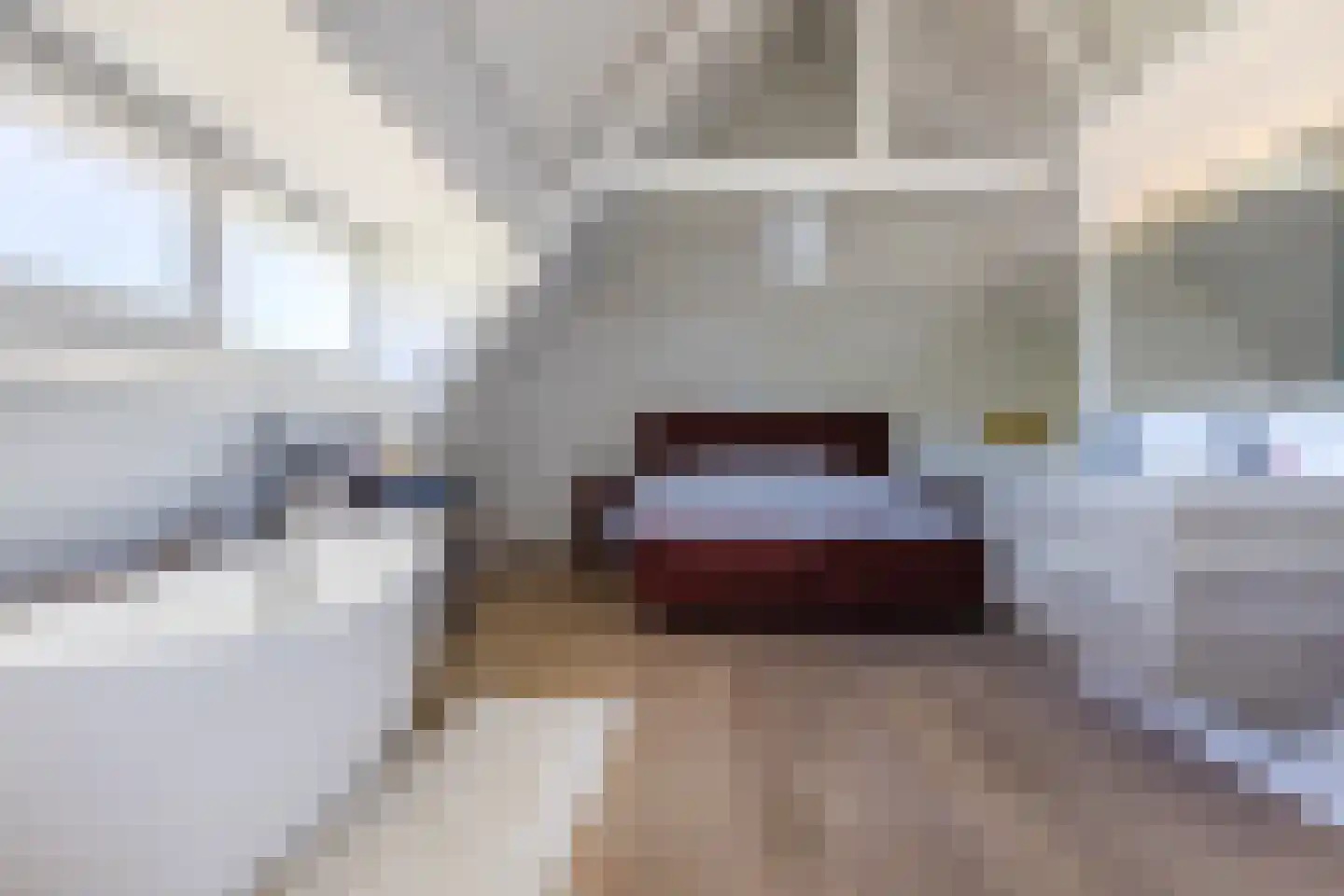 't Hofke 91 Eindhoven thumbnail 39