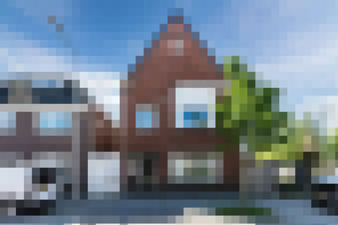 't Hofke 91 Eindhoven thumbnail 4