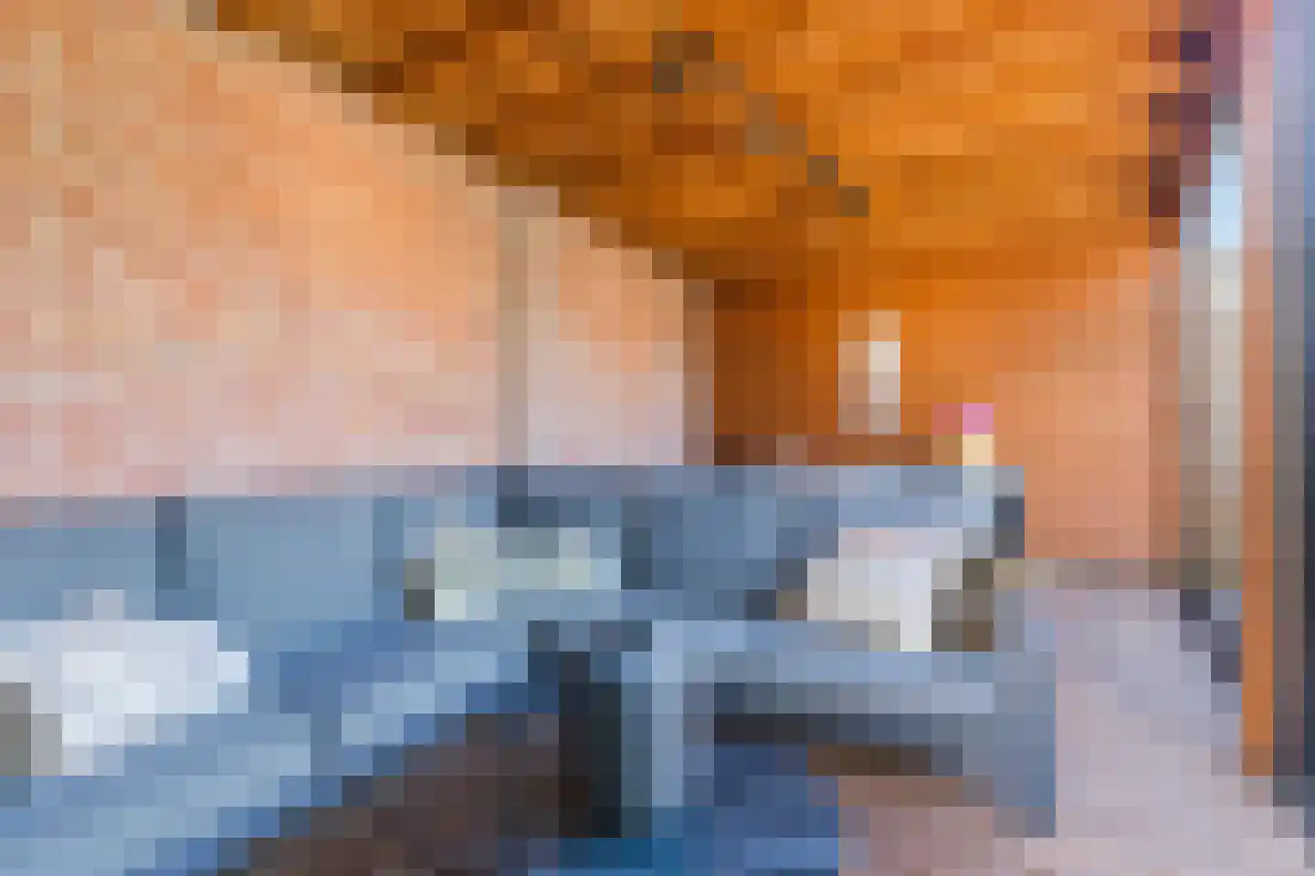 't Hofke 91 Eindhoven thumbnail 42
