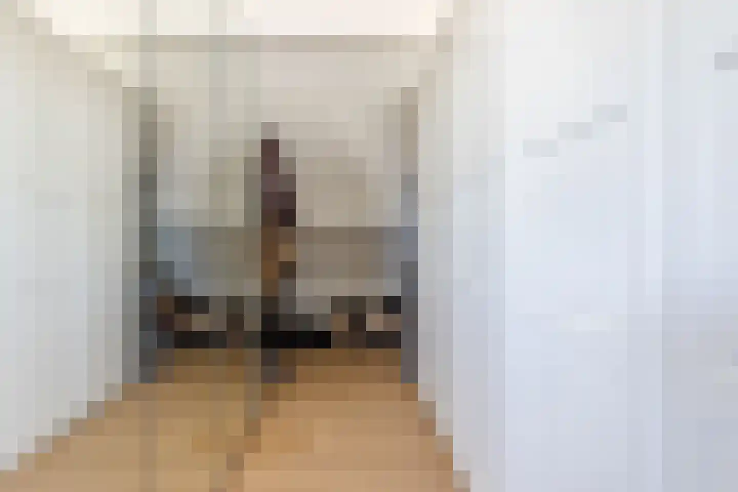 't Hofke 91 Eindhoven thumbnail 42