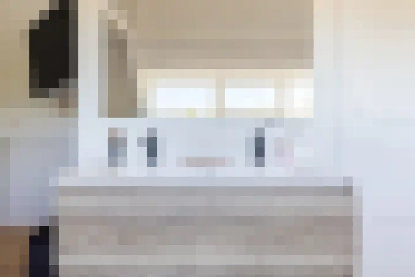 't Hofke 91 Eindhoven thumbnail 44