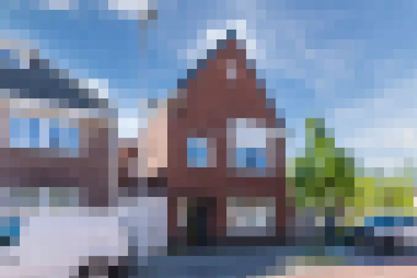 't Hofke 91 Eindhoven thumbnail 45