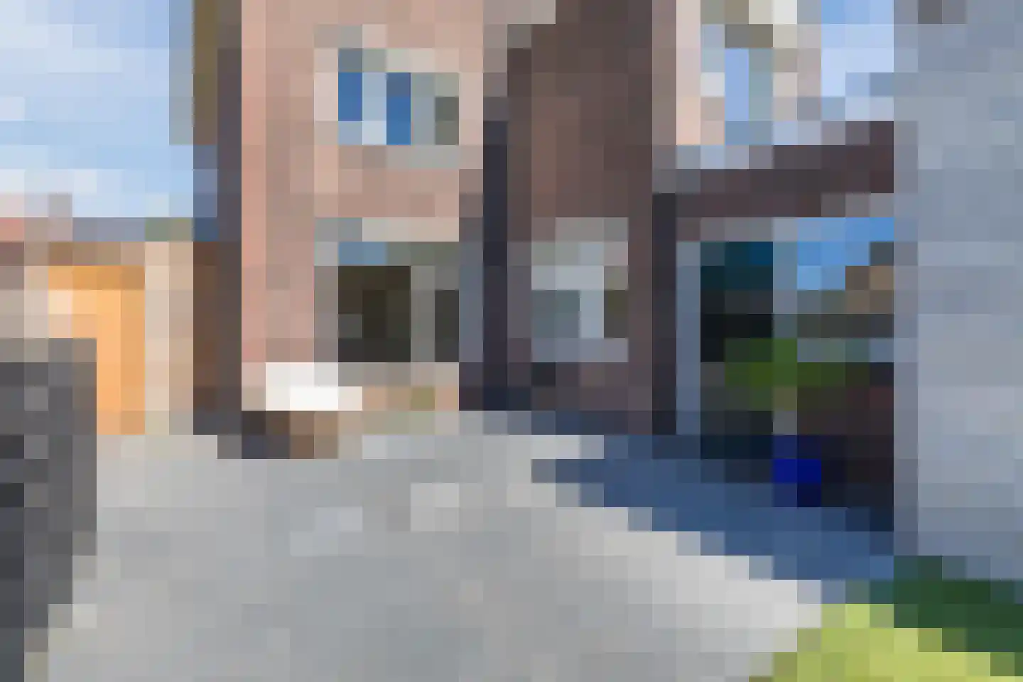 't Hofke 91 Eindhoven thumbnail 45