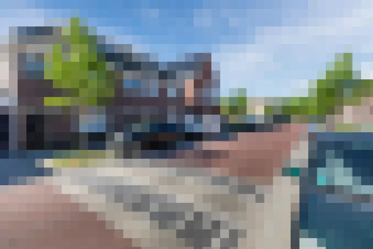 't Hofke 91 Eindhoven thumbnail 46