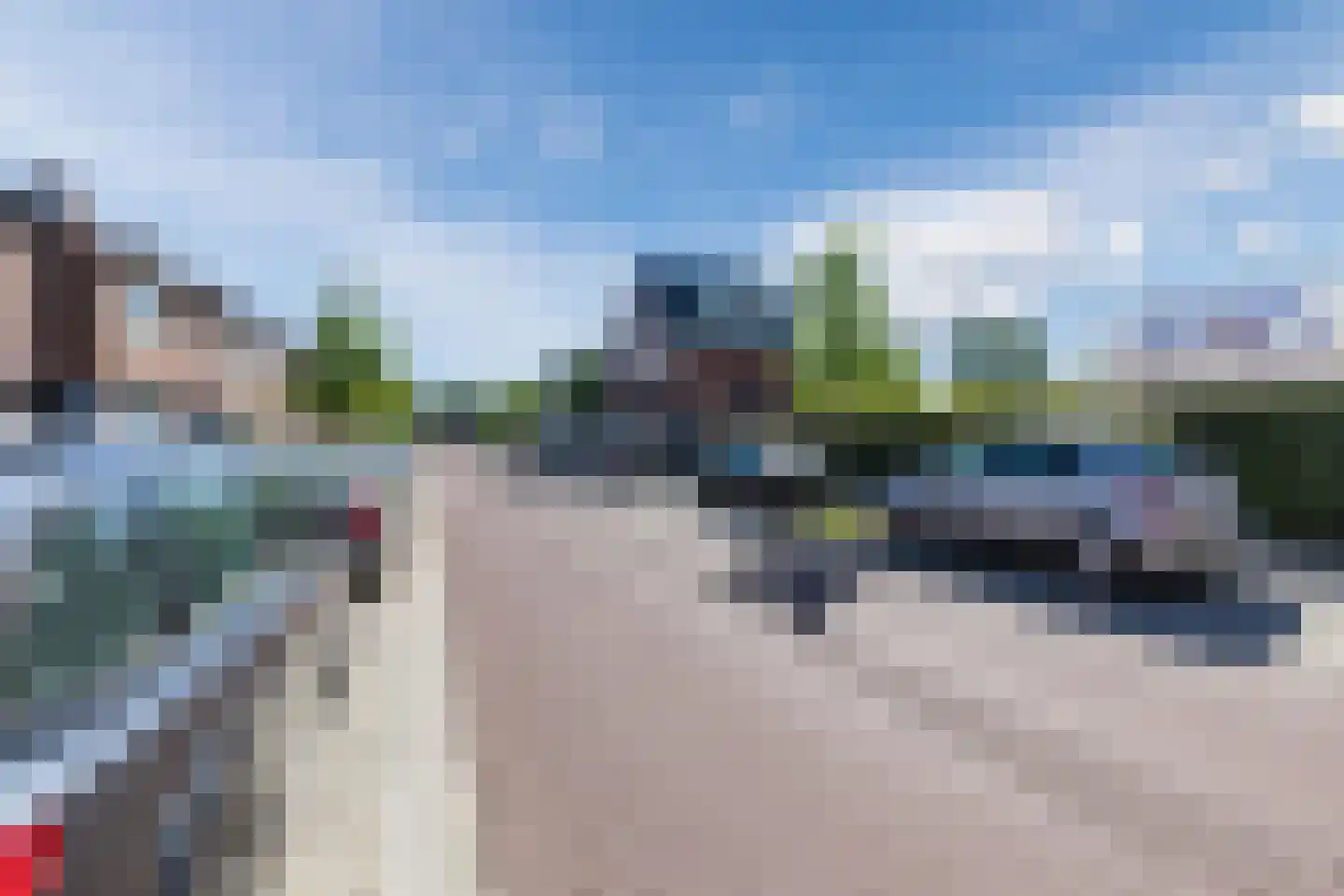 't Hofke 91 Eindhoven thumbnail 47