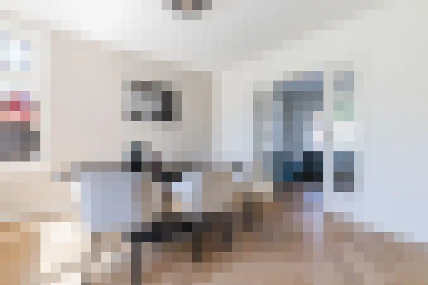 't Hofke 91 Eindhoven thumbnail 5
