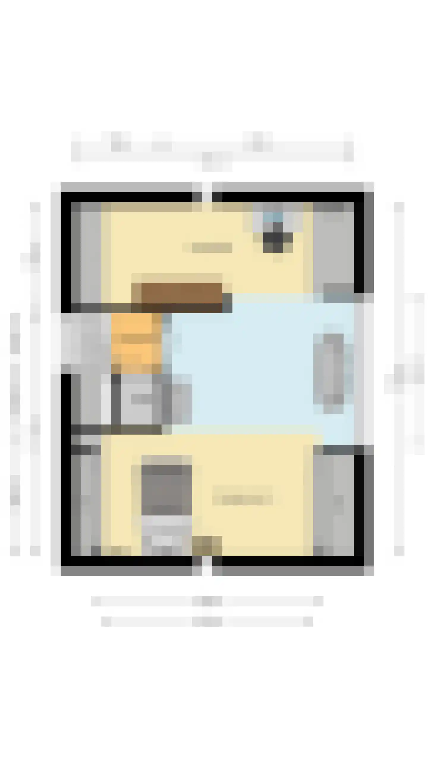 't Hofke 91 Eindhoven thumbnail 50