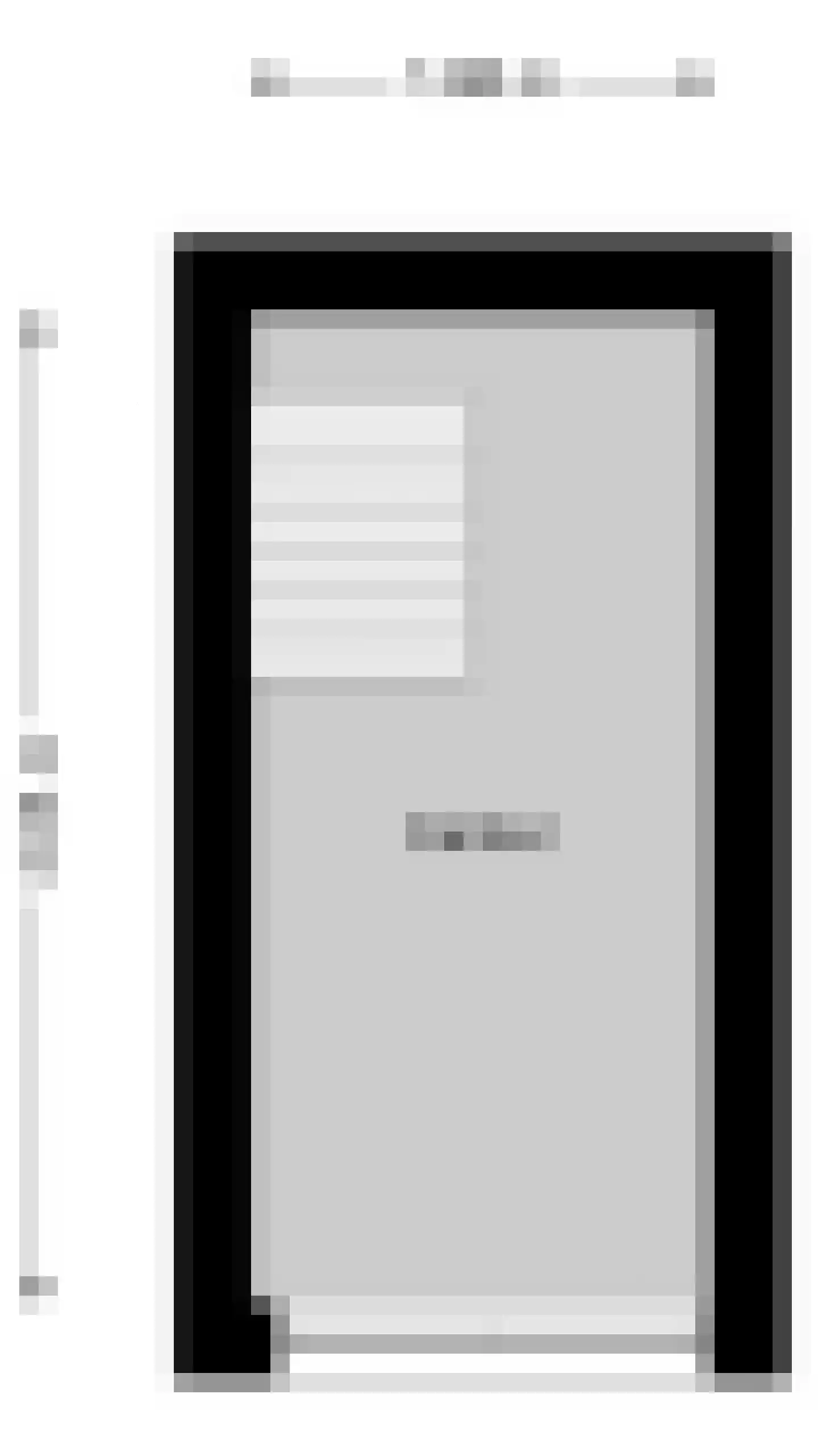 't Hofke 91 Eindhoven thumbnail 51