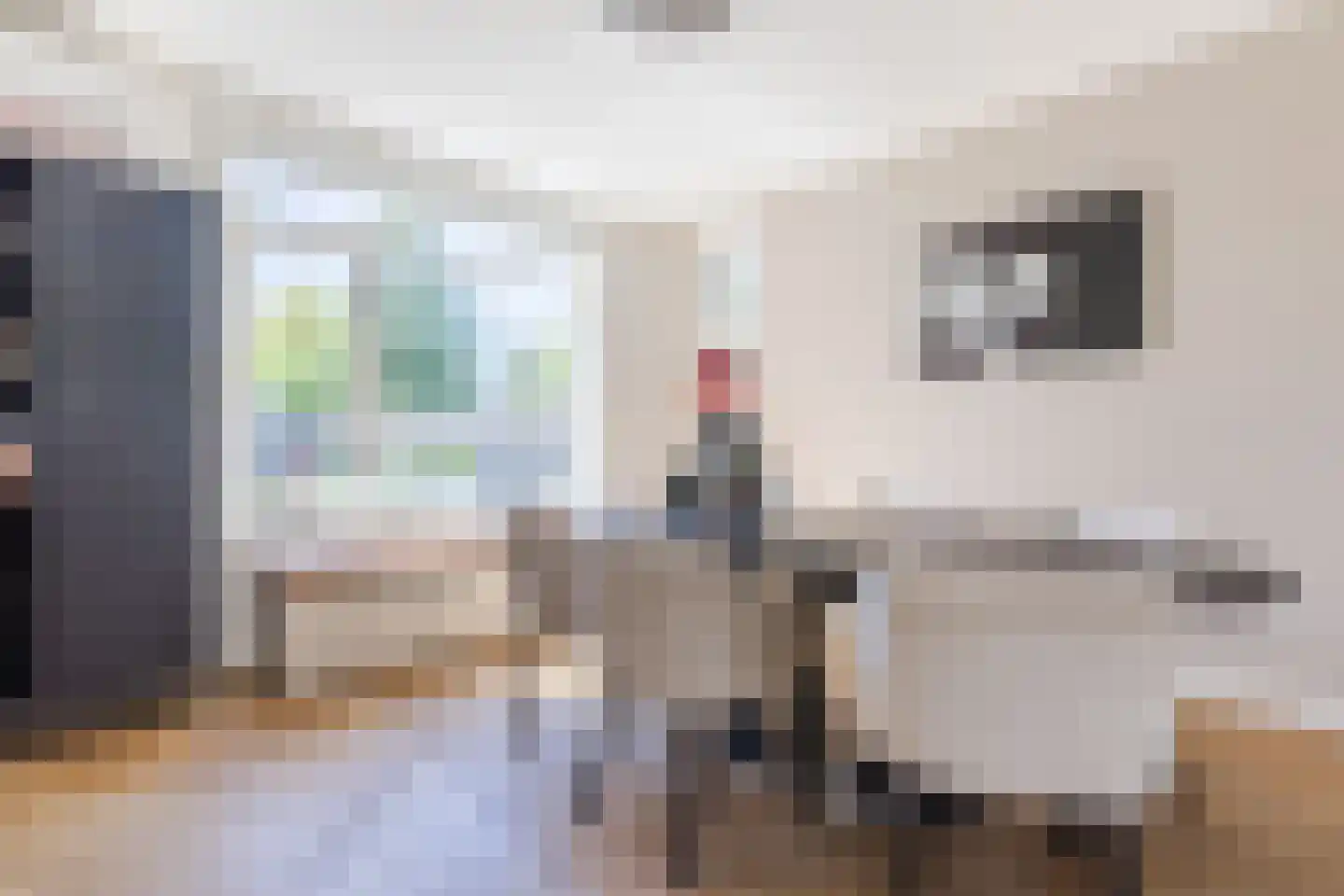 't Hofke 91 Eindhoven thumbnail 6