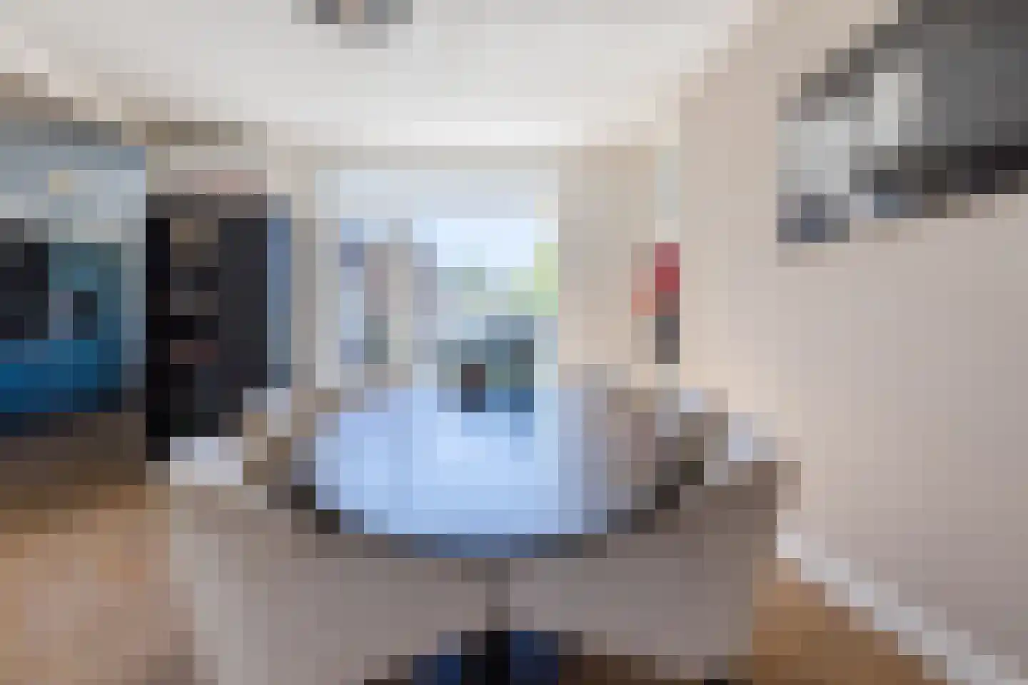 't Hofke 91 Eindhoven thumbnail 7