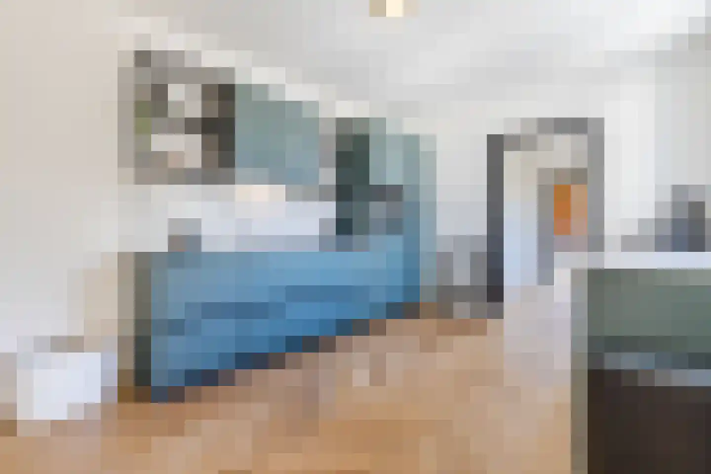 't Hofke 91 Eindhoven thumbnail 8