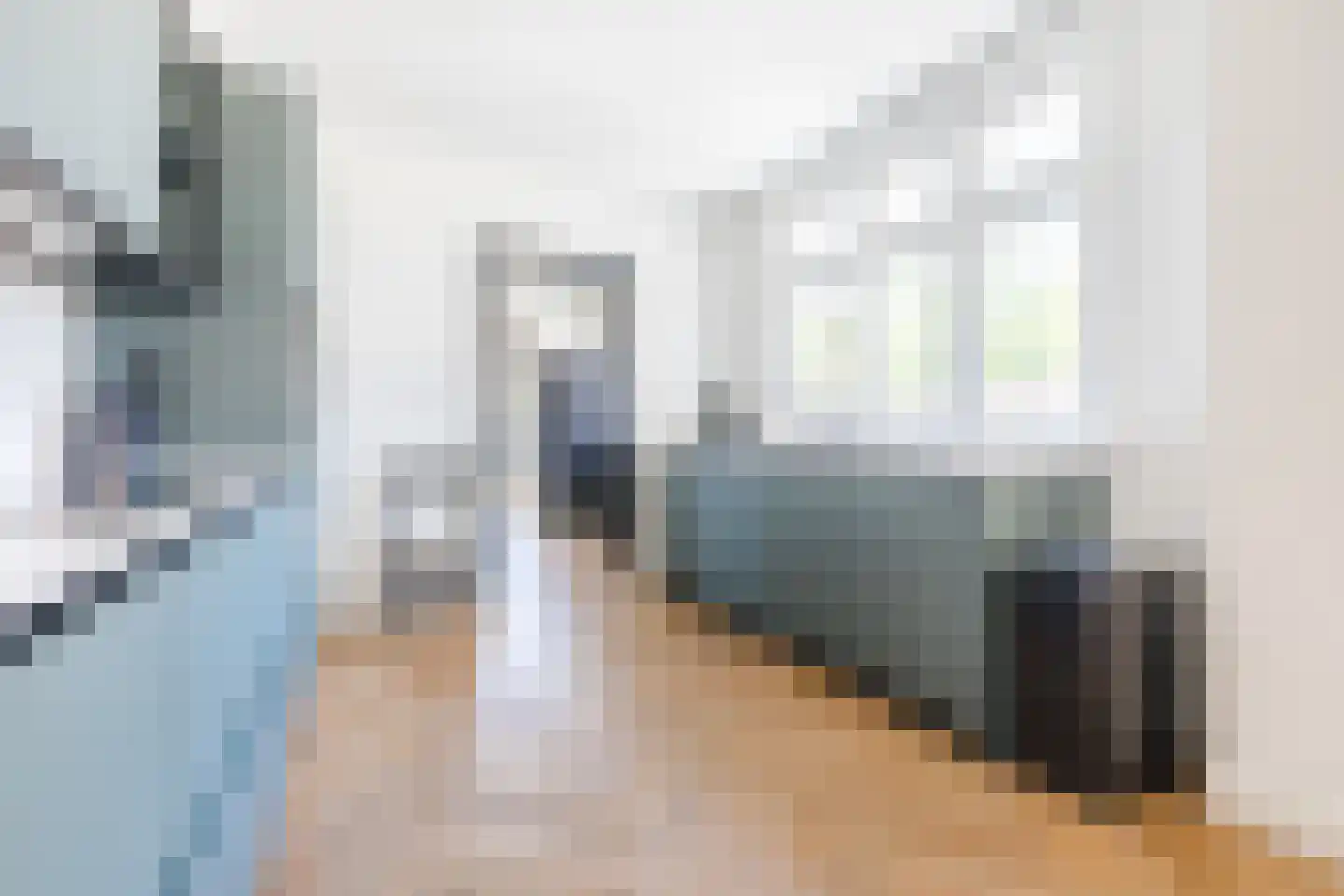 't Hofke 91 Eindhoven thumbnail 9