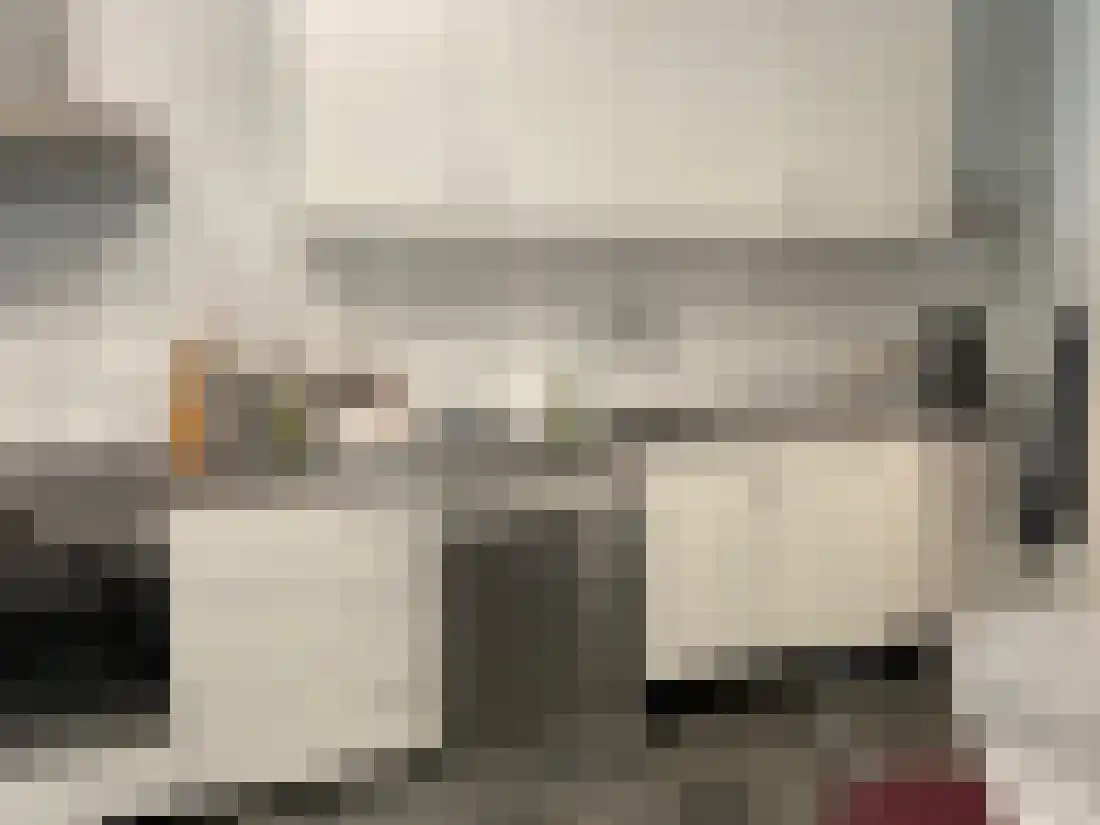 't Hofke Eindhoven thumbnail 12