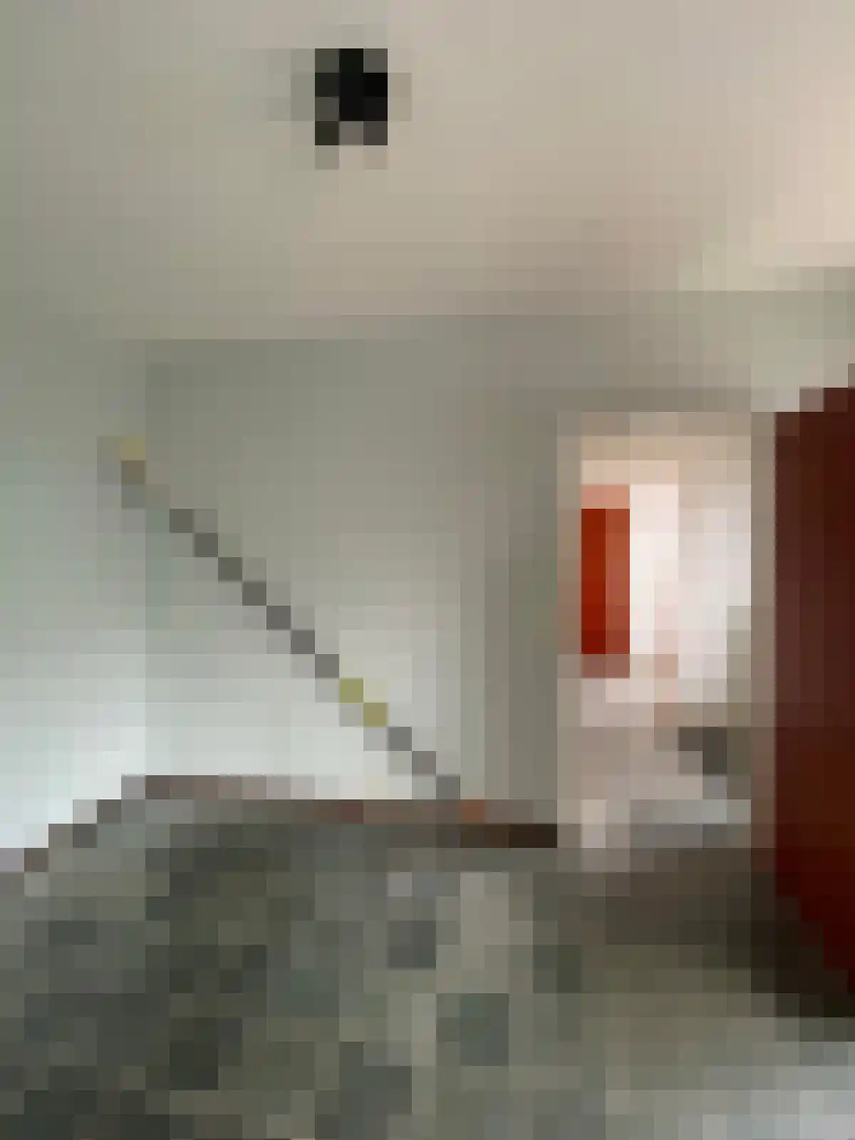 't Hofke Eindhoven foto 3