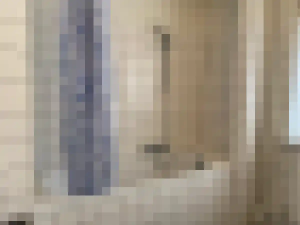 't Hofke Eindhoven thumbnail 5