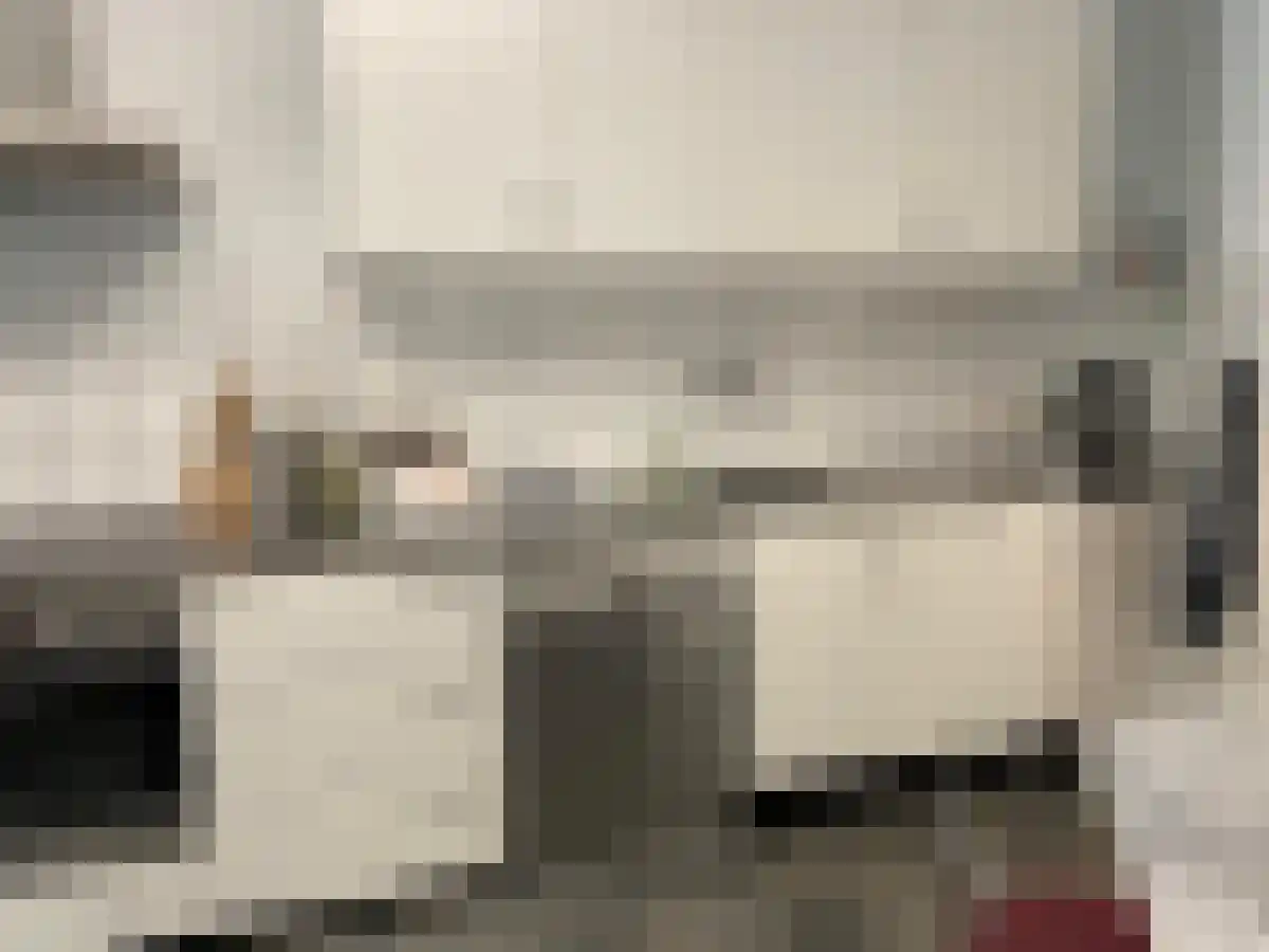 't Hofke Eindhoven thumbnail 6