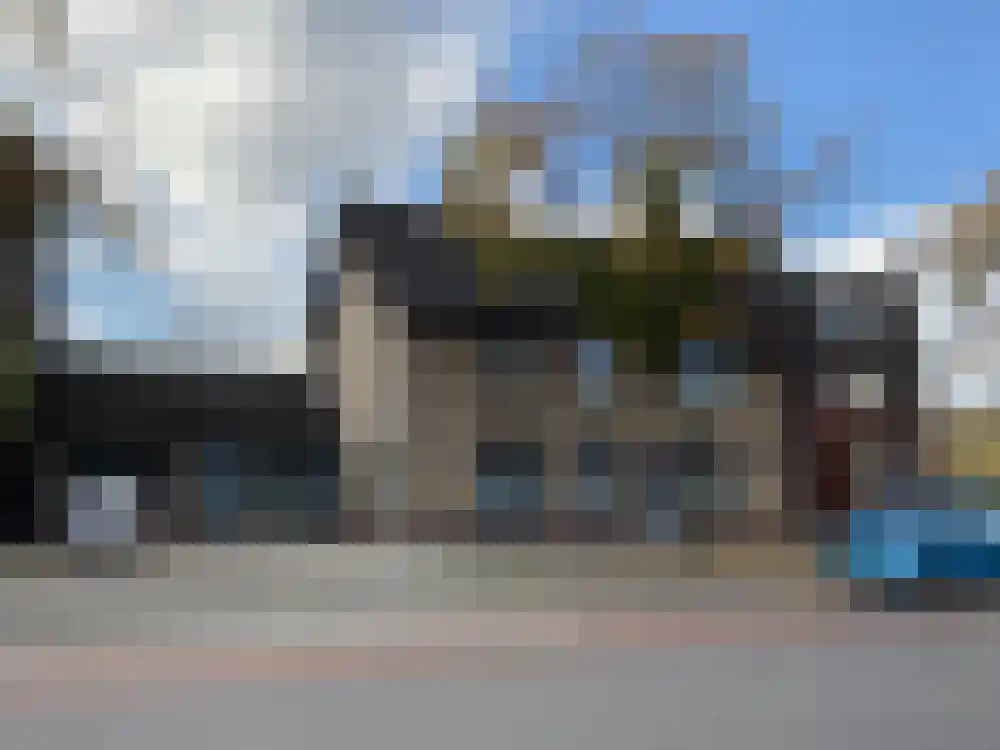 't Hofke Eindhoven thumbnail 7