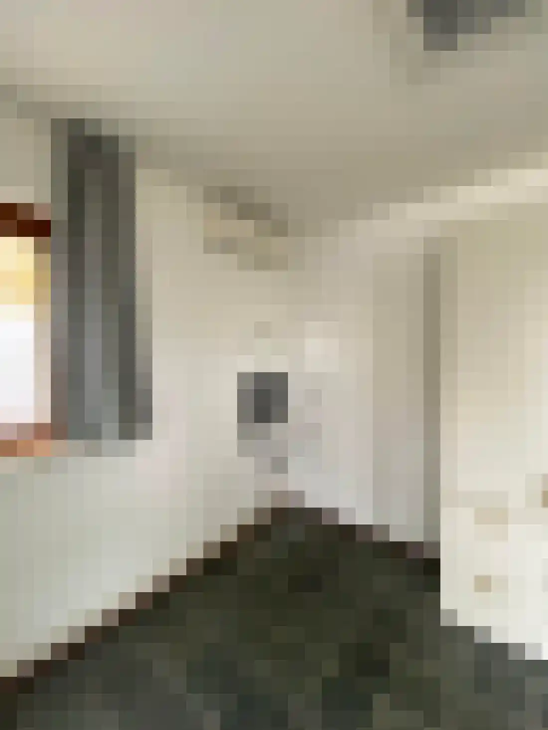 't Hofke Eindhoven thumbnail 8