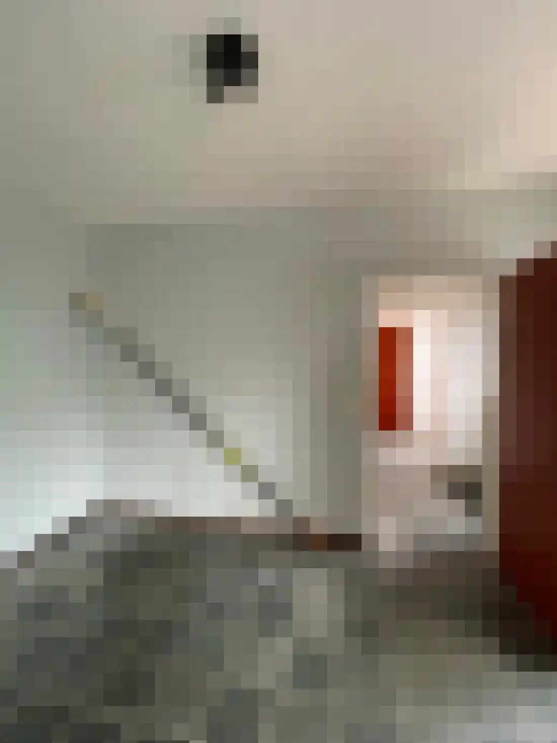 't Hofke Eindhoven thumbnail 9