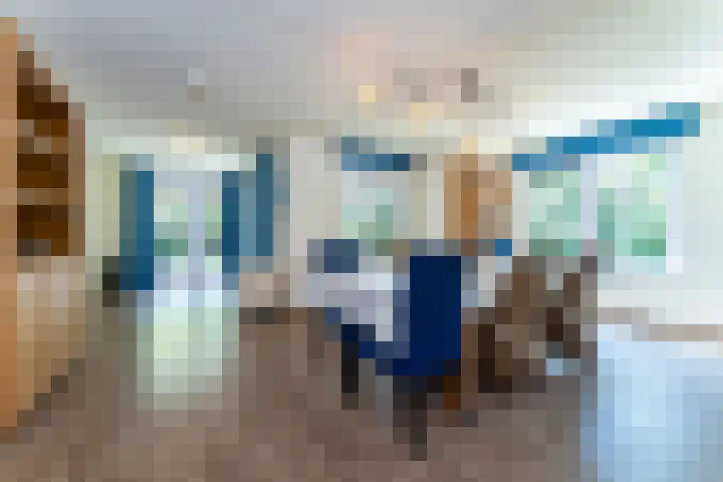 't Hoge Duyn 4 Cadzand thumbnail 11