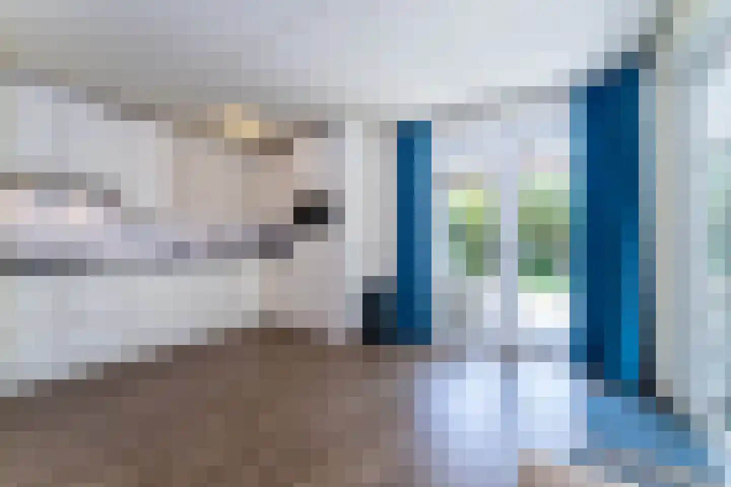 't Hoge Duyn 4 Cadzand thumbnail 12