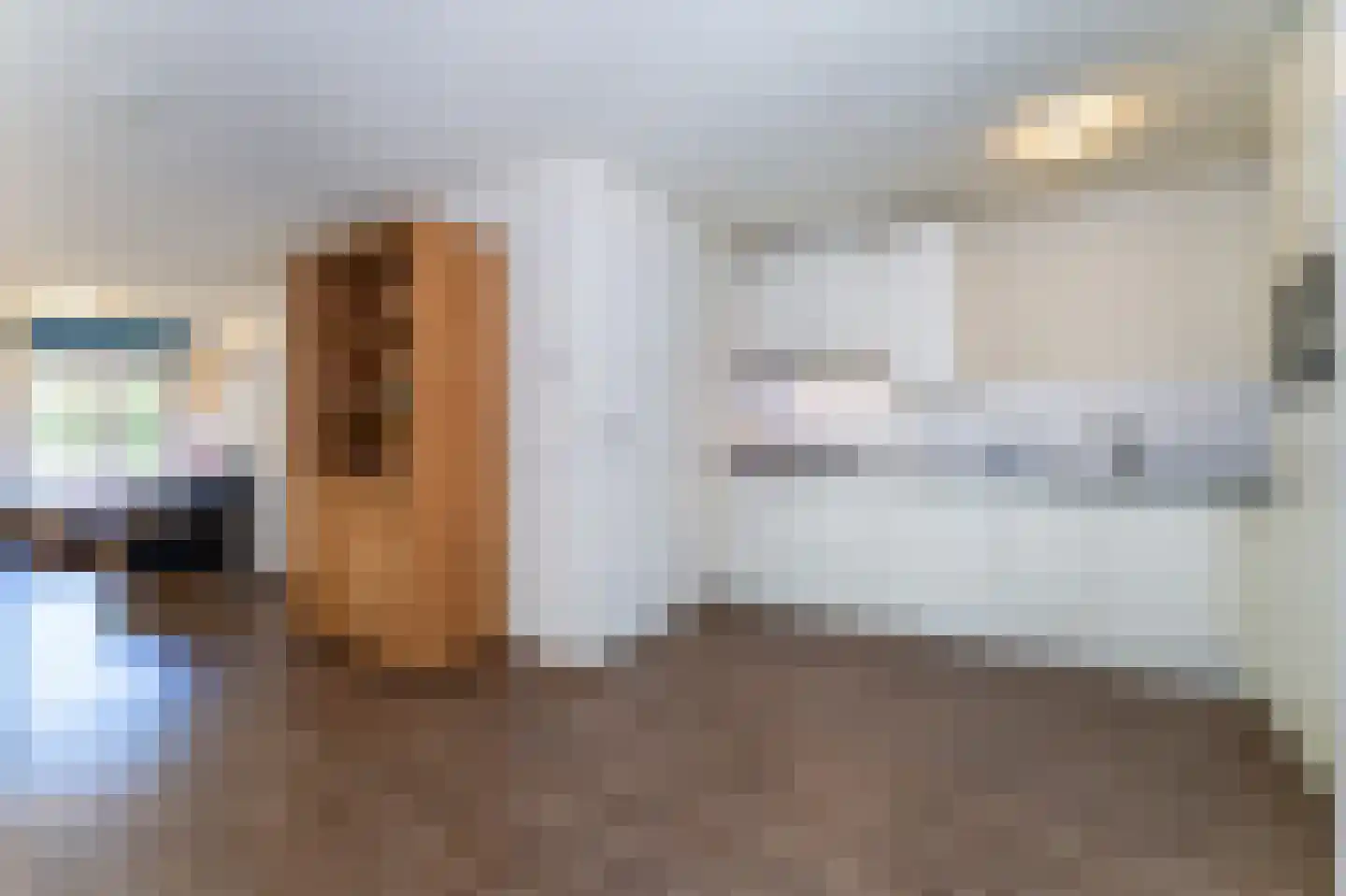 't Hoge Duyn 4 Cadzand thumbnail 13