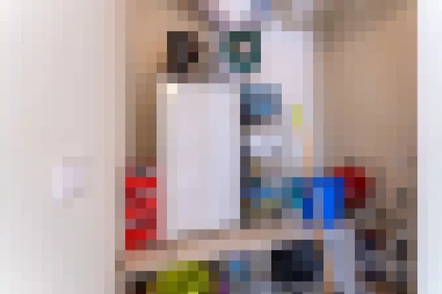 't Hoge Duyn 4 Cadzand thumbnail 14