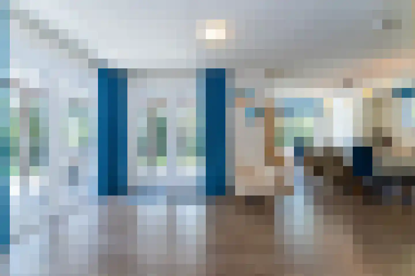 't Hoge Duyn 4 Cadzand thumbnail 15