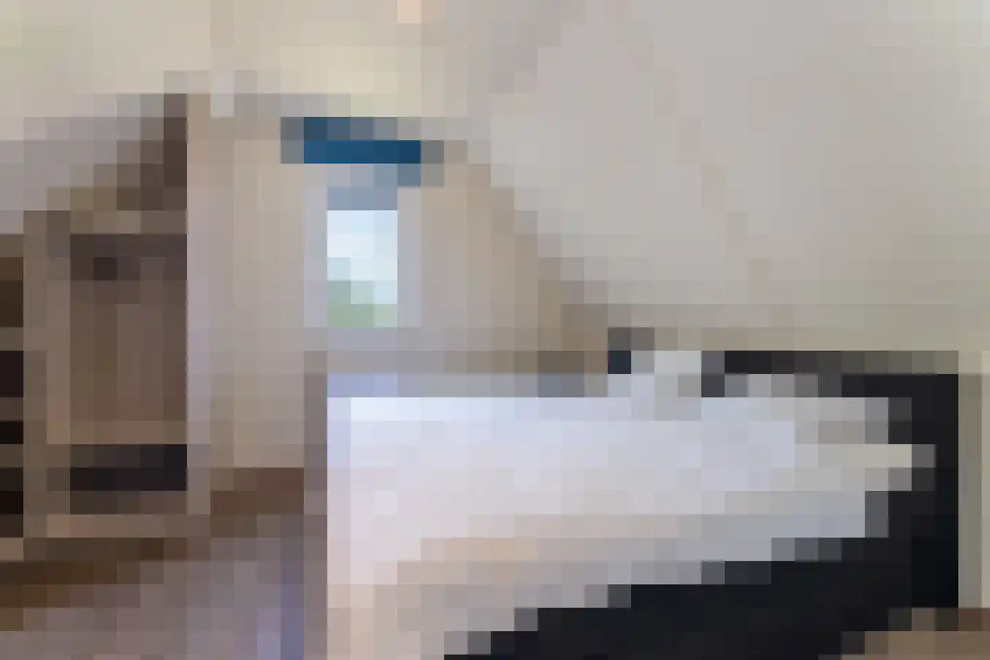 't Hoge Duyn 4 Cadzand thumbnail 17