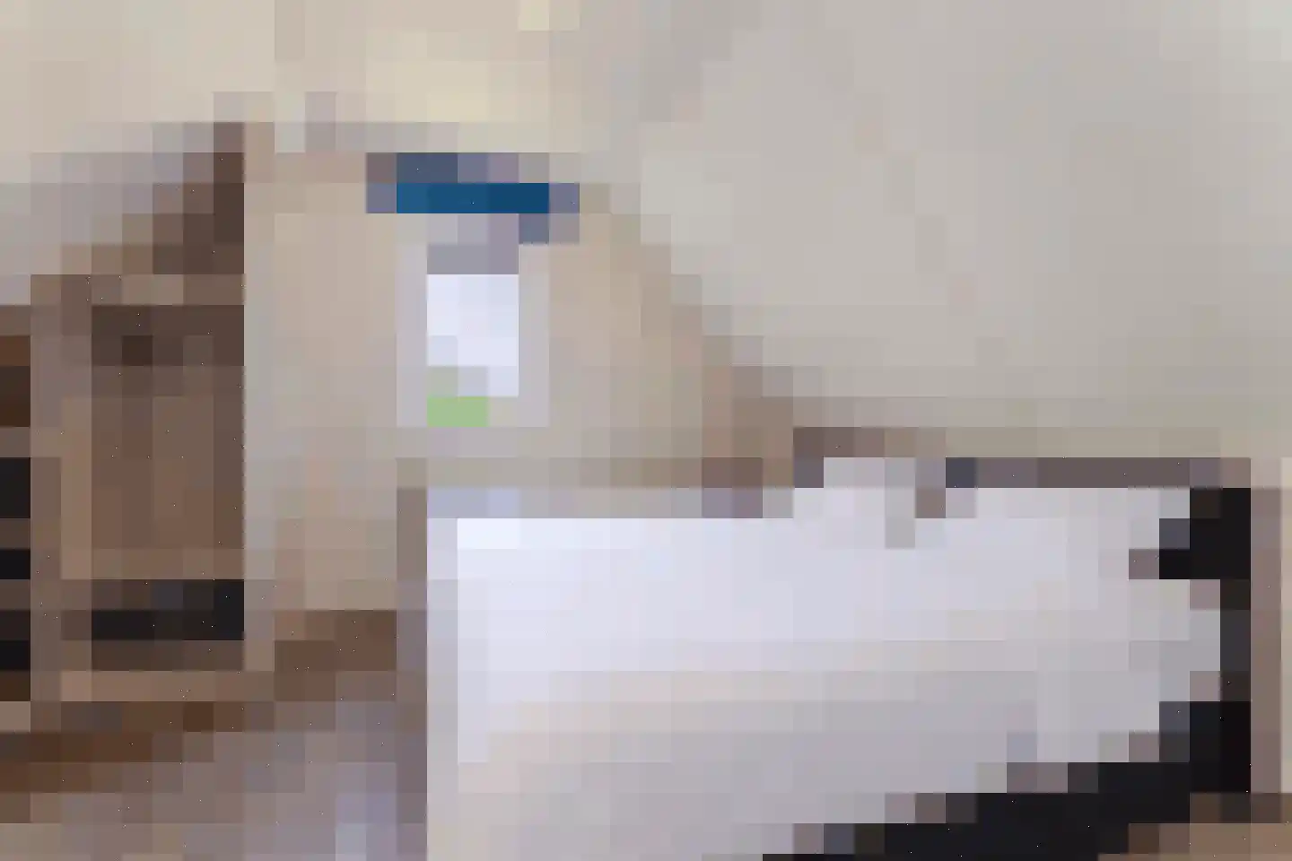 't Hoge Duyn 4 Cadzand thumbnail 17