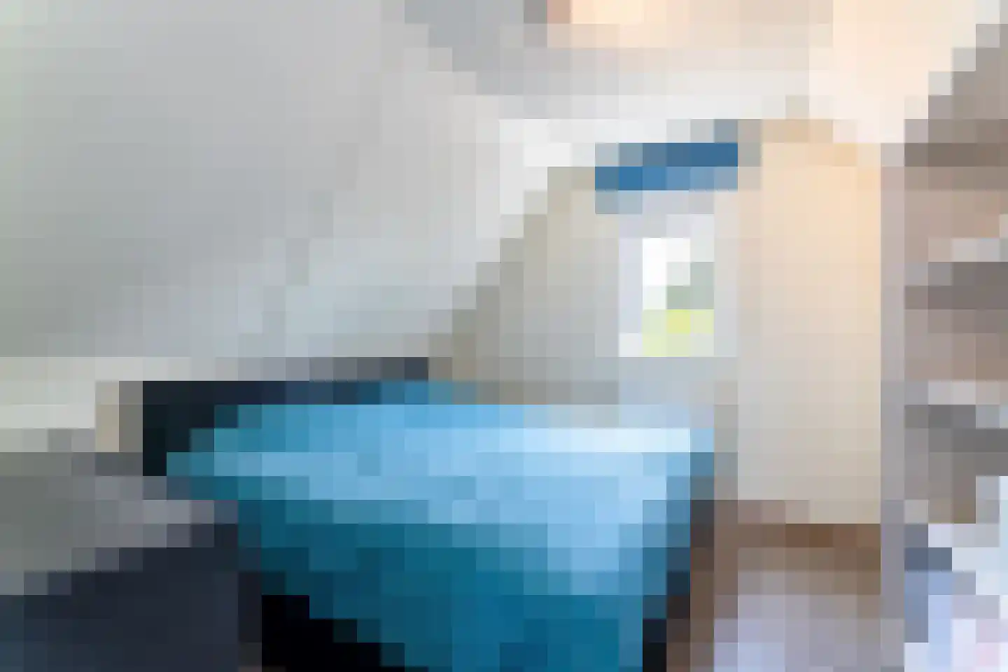't Hoge Duyn 4 Cadzand thumbnail 18