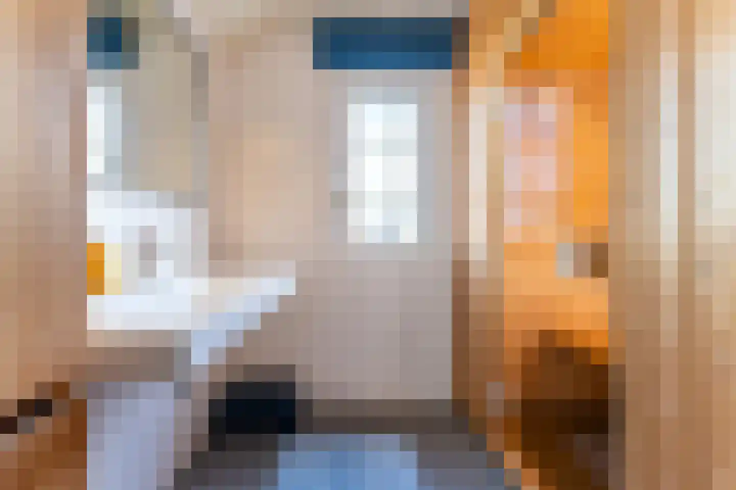 't Hoge Duyn 4 Cadzand thumbnail 19