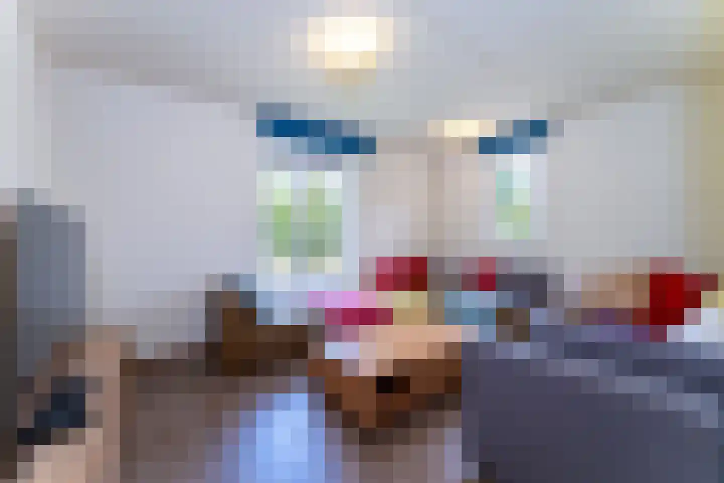 't Hoge Duyn 4 Cadzand foto 2