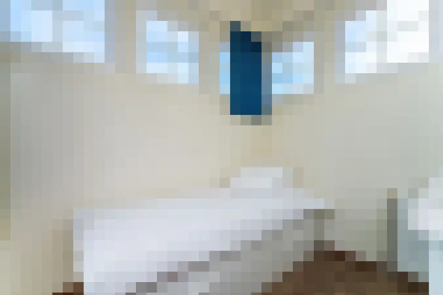 't Hoge Duyn 4 Cadzand thumbnail 24