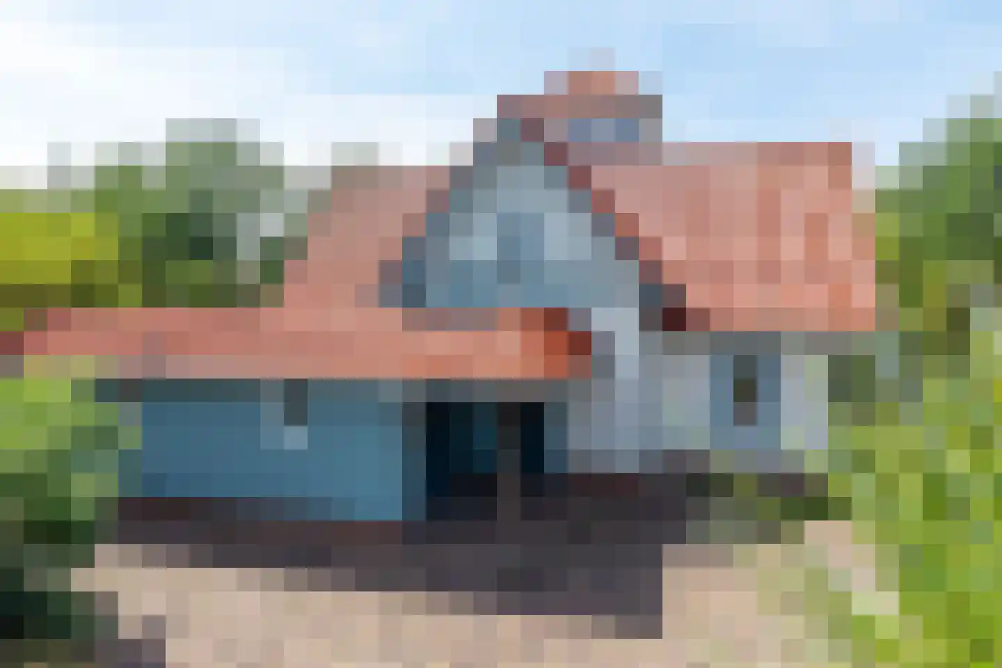 't Hoge Duyn 4 Cadzand thumbnail 25