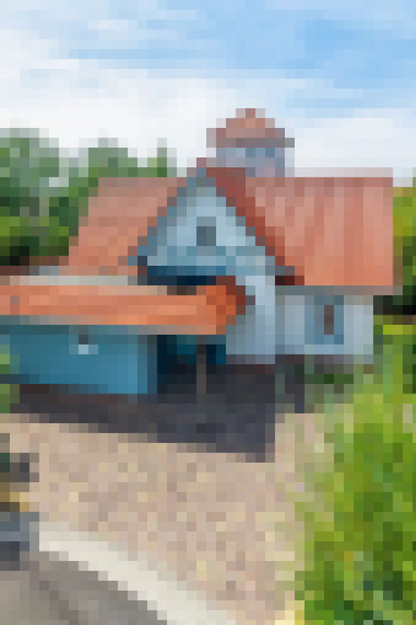 't Hoge Duyn 4 Cadzand thumbnail 26