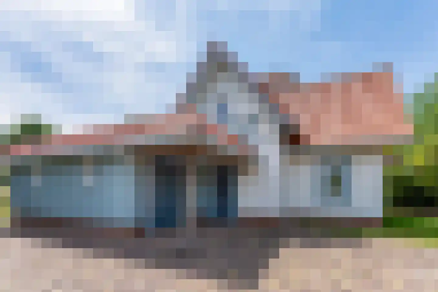 't Hoge Duyn 4 Cadzand thumbnail 27