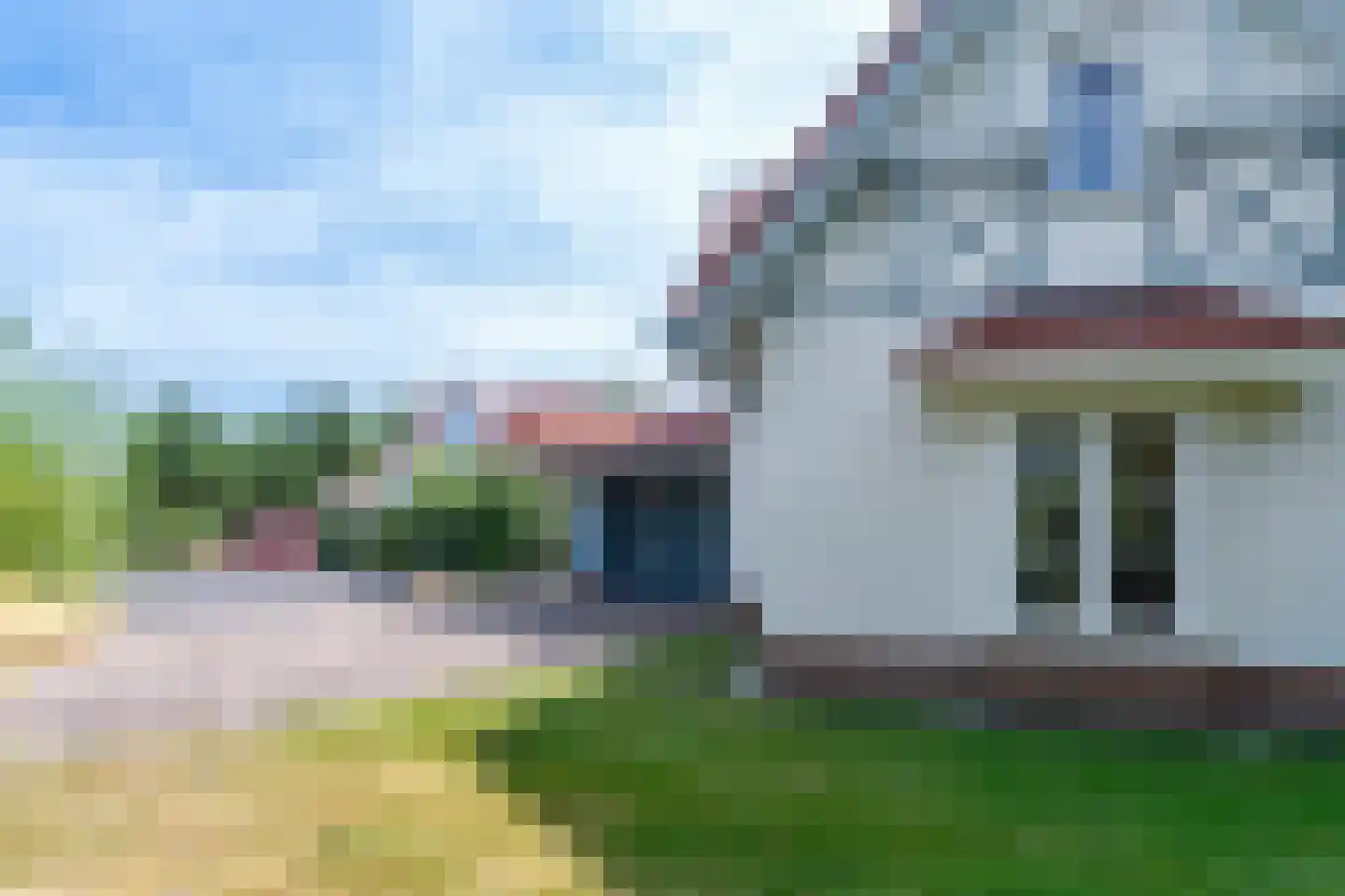 't Hoge Duyn 4 Cadzand thumbnail 28