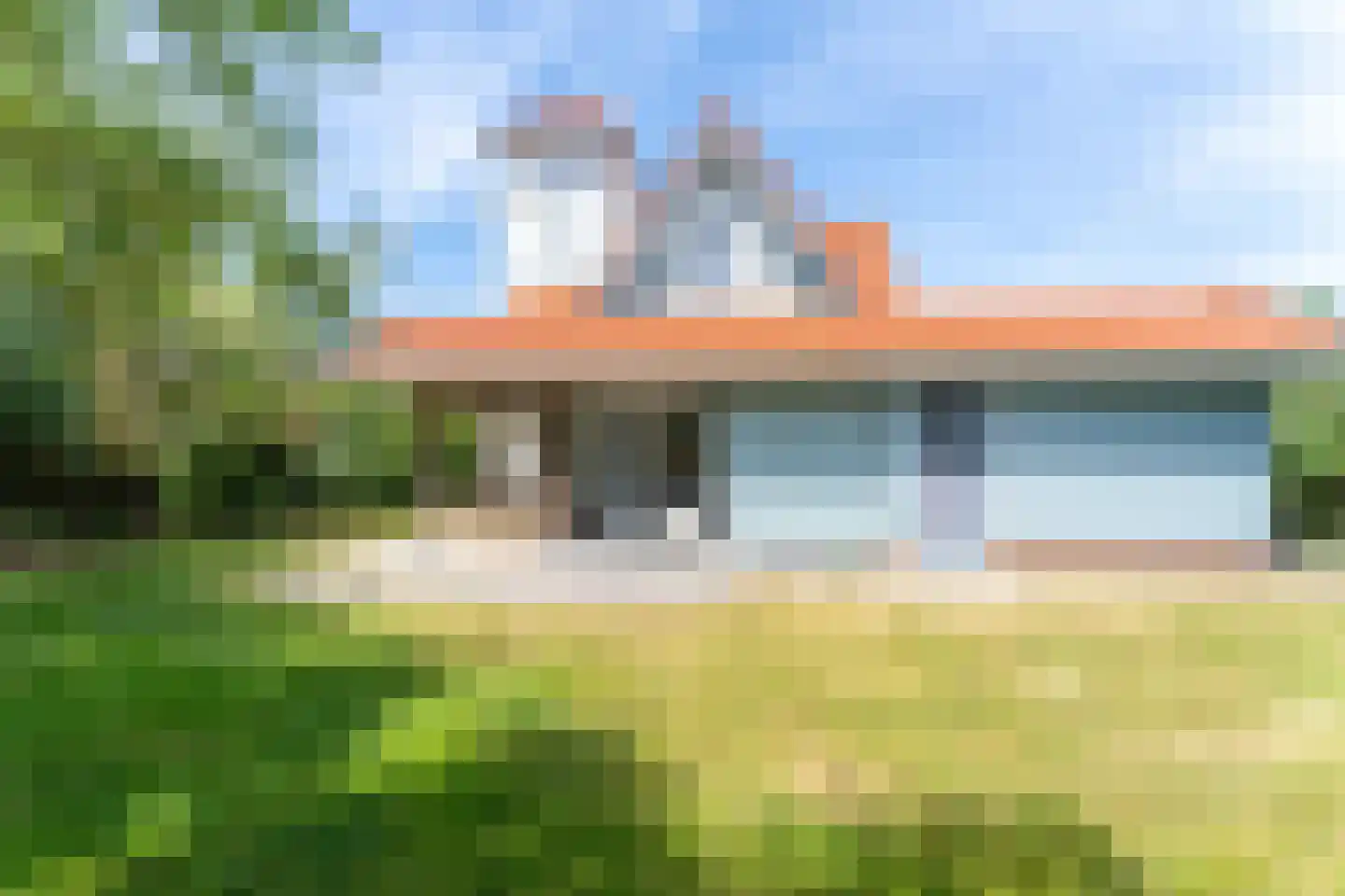 't Hoge Duyn 4 Cadzand thumbnail 29