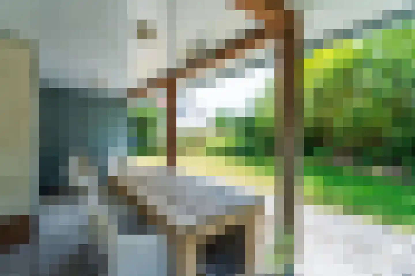 't Hoge Duyn 4 Cadzand foto 3