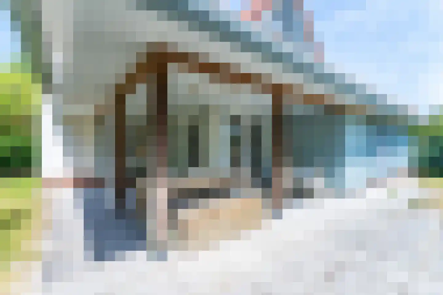 't Hoge Duyn 4 Cadzand thumbnail 30