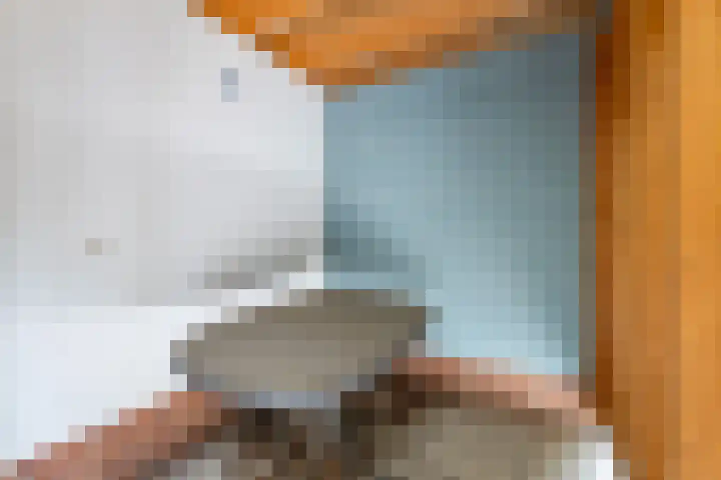 't Hoge Duyn 4 Cadzand thumbnail 31