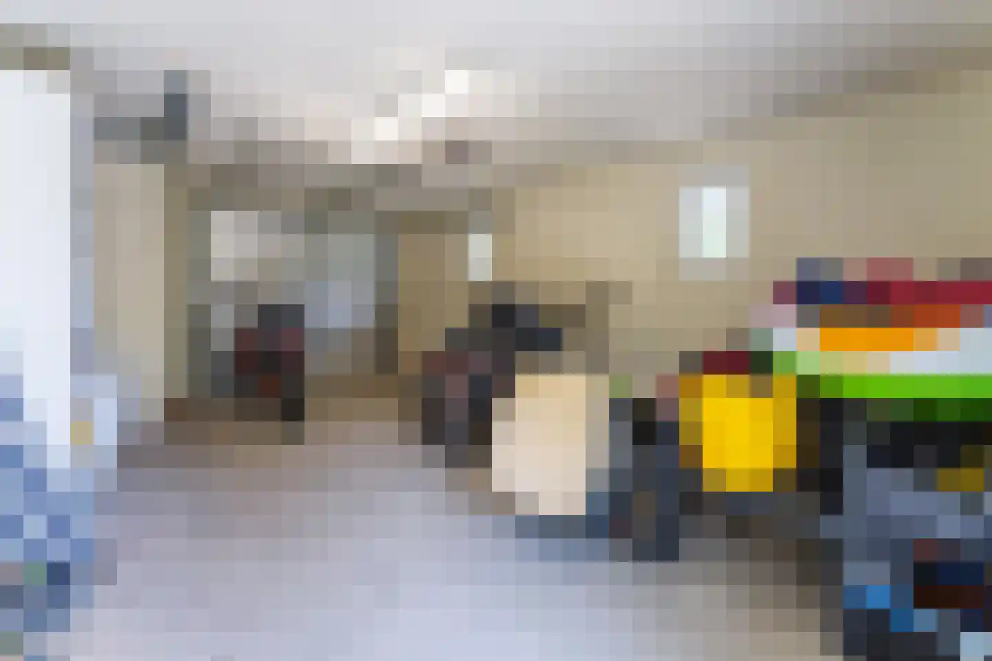 't Hoge Duyn 4 Cadzand thumbnail 32