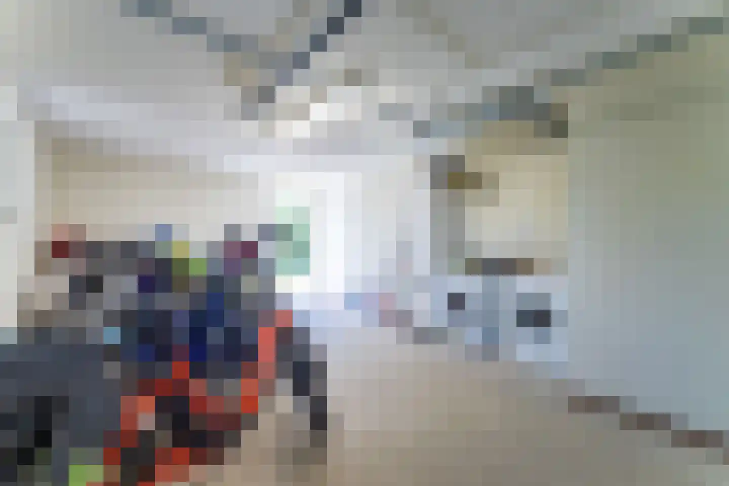 't Hoge Duyn 4 Cadzand thumbnail 33