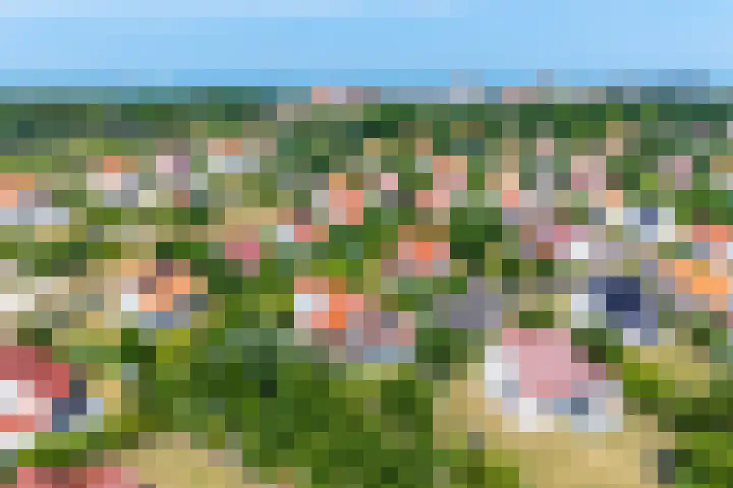 't Hoge Duyn 4 Cadzand thumbnail 34