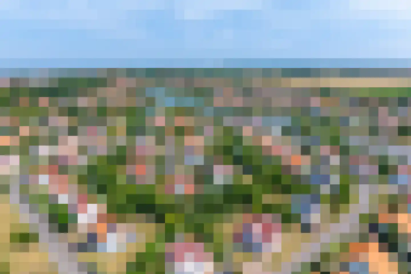 't Hoge Duyn 4 Cadzand thumbnail 36