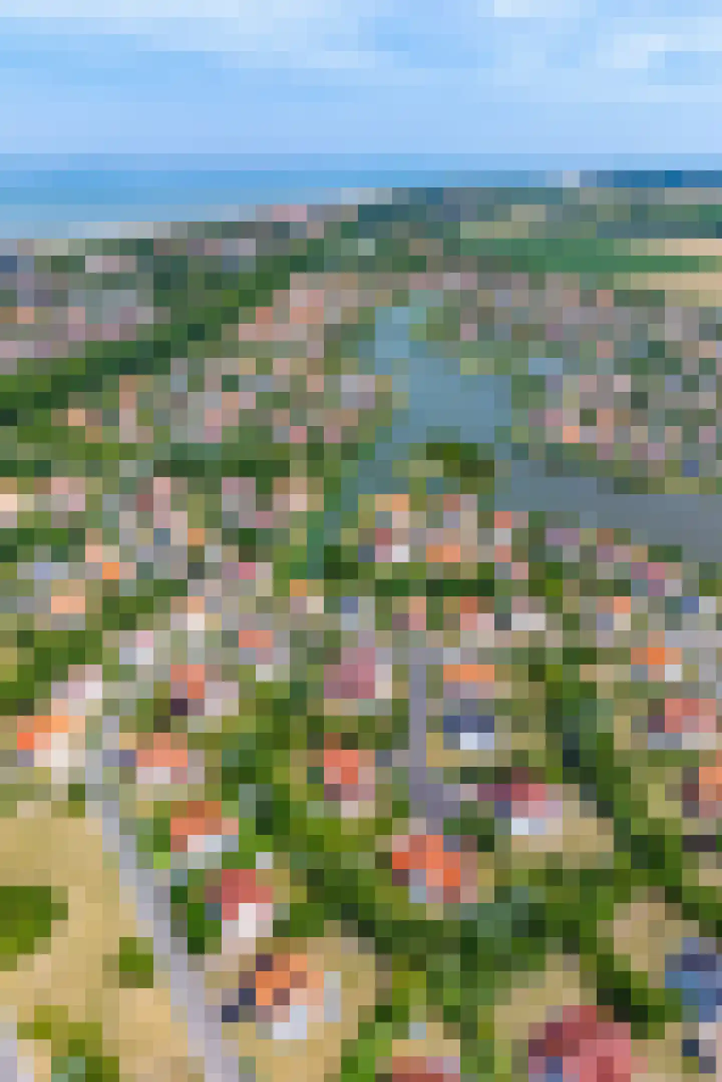 't Hoge Duyn 4 Cadzand thumbnail 37