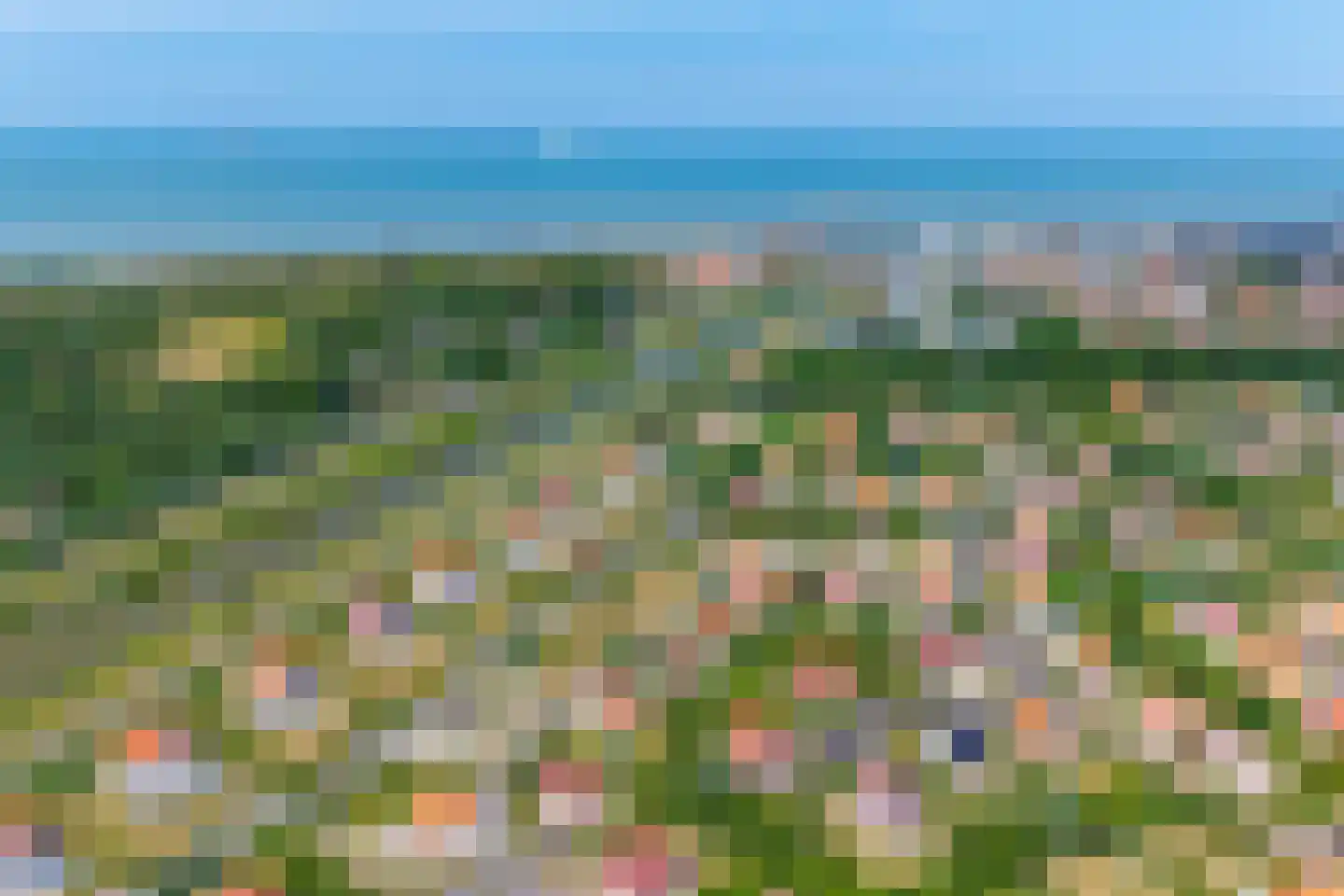 't Hoge Duyn 4 Cadzand thumbnail 38